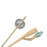 Foley Catheter