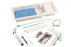 Heartland Medical Specialties - Catheter Procedure Tray - 61-5205
