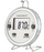  Dishwasher Metal Traceable Thermometer