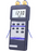  Double Traceable Thermometer