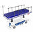Mac Medical Inc STRETCHER, TRANSPORT 31" - PT1001-31