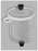 Berkeley SafeTouch - Gauze Sack - 21163