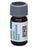 Bio-Rad Laboratories Liquichek Assayed Control Ethanol / Ammonia Level 3 6 X 2.5 mL - 273