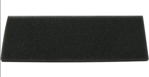 Drive Medical - Gross Particle Filter - 8650D-607