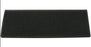 Drive Medical - Gross Particle Filter - 8650D-607