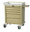  CART, TRTMT/PROCEDURE