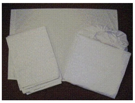 Pillowcase