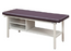 Clinton Industries Alpha S-Series Treatment Table Adjustable 450 Lbs. - 3130-30-3RB-5G