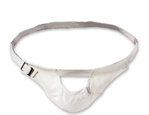 Scrotal Suspensory