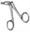  Standard Handle 