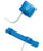 Pro-Tech - CPAP Body Position Sensor - P1694