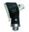Heine USA OTOSCOPE MINI 3000 HEAD - D-001.70.206
