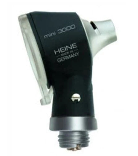 Mini 3000 - Otoscope Head Diagnostic Type 3 X Magnification - D-001.70.206