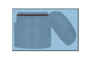 Bausch & Lomb Independent Viewing Chamber - IVC-12