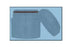 Bausch & Lomb Independent Viewing Chamber - IVC-12