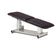 Clinton Industries - Ultrasound Table Power Height - 80062-3DT