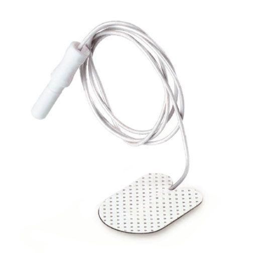 Electrode Tips