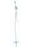 B. Braun MasterGuard Plus Arteriovenous Fistula Needle 17 Gauge 1 Inch - D9-2007MGP