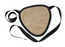 X-Ray Gonad Shield