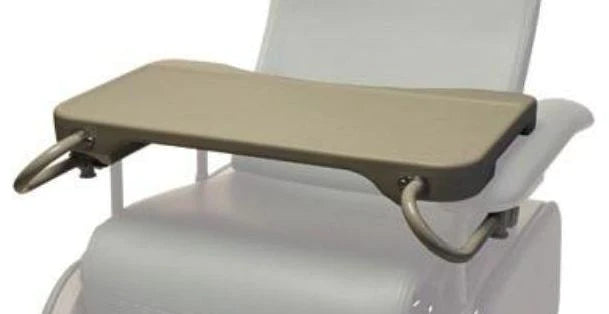 Graham-Field - Recliner Upholstered Armrest For Recliner - 57405U432