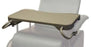 Graham-Field - Recliner Upholstered Armrest For Recliner - 57405U432