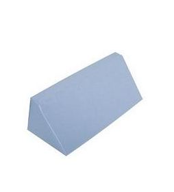 Alimed AliMed Positioning Wedge 28 X 24 X 6 Inch Foam Freestanding - 3034