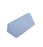 Alimed AliMed Positioning Wedge 28 X 24 X 6 Inch Foam Freestanding - 3034