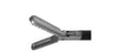Davol Type Scooped
