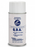 Cramer Products Q.D.A. Tape Adherent Spray 8 oz. - 171531