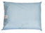 Lew Jan Textile Bed Pillow 19 X 25 Inch White Disposable - V51-1925DS