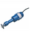 Alfa Wassermann Sample Cup Segment - 28-10421