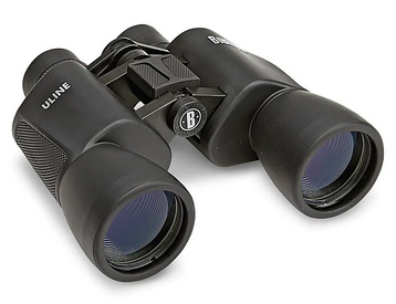 BINOCULAR, BUSHNELL NECK