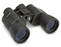 BINOCULAR, BUSHNELL NECK