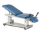 Clinton Industries Power Imaging Table - 80072-3BK