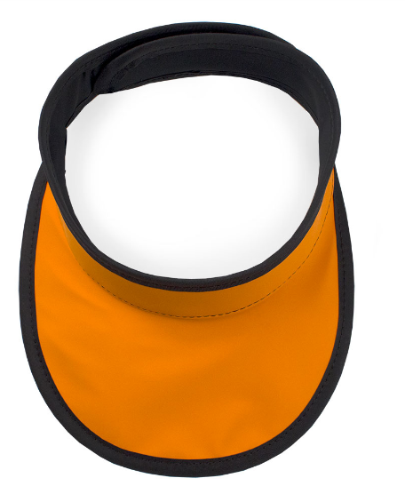 X-ray Radiation Protection