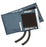 Blood Pressure Cuff, 2 Tube Bladder