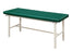 Clinton Industries - Treatment Table - 2064-DTANDCHRY