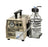 Gomco 1180 - Aspirator Pump - 01-22-1180