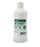 Betasept - Surgical Scrub Solution 32 oz. Bottle 4% Strength CHG (Chlorhexidine Gluconate) NonSterile - 67618020030