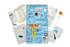 Arrow International StimuCath Continuous Nerve Block Tray - AB-05060-PKS