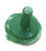 Aspen Surgical Products ADAPTER, LIGHT HANDLE COVER FLEXIBLE - LT-9562X