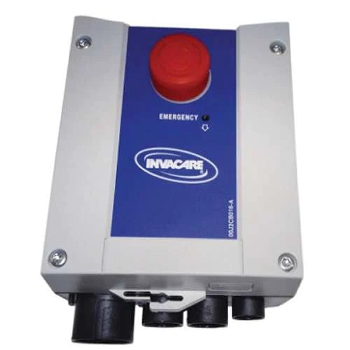 Joerns Healthcare - Control Box - 0Y0074