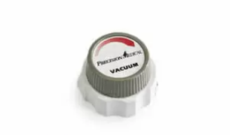 Control Knob Assembly