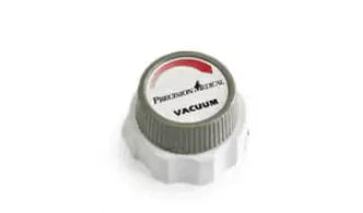 Precision Medical - Control Knob Assembly - 1568