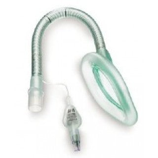 Laryngeal Mask