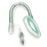 Laryngeal Mask