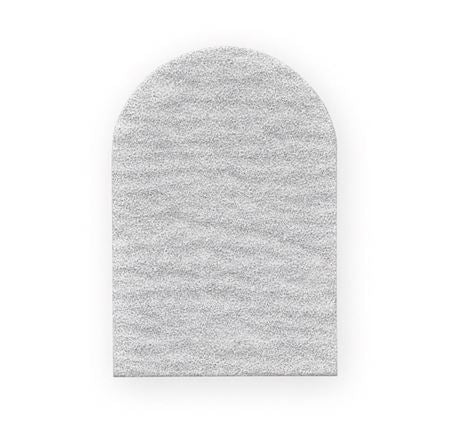 Abrasive Skin Prep Pad