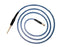 BR Surgical - Fiber Light Cable 5mm X 7.5 Foot For ACMI/Olympus (Scope/Source) - BR900-5050-ACO
