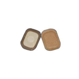 Austin Medical Products Stoma Cover - 838234001995