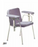 Blood Drawing Chair Upholstery Arm Pad